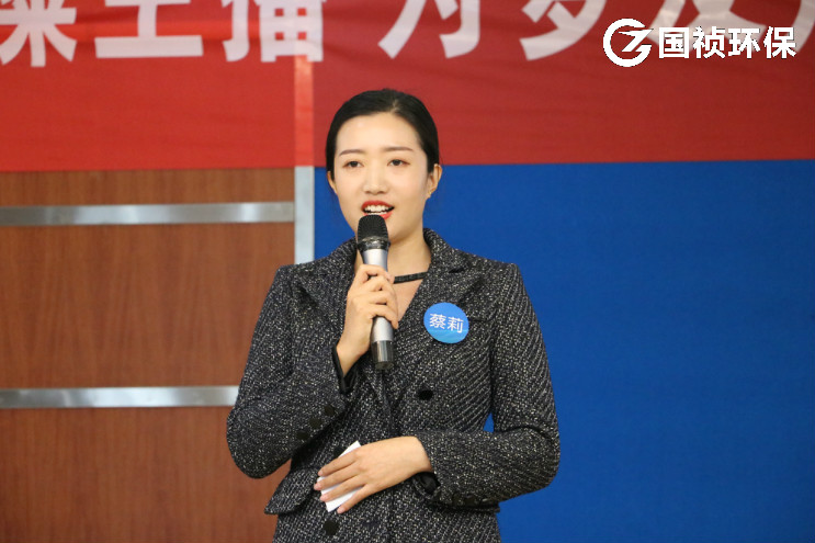 6731顶级游戏·(中国区)官方网站