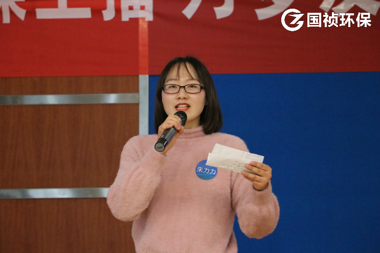 6731顶级游戏·(中国区)官方网站