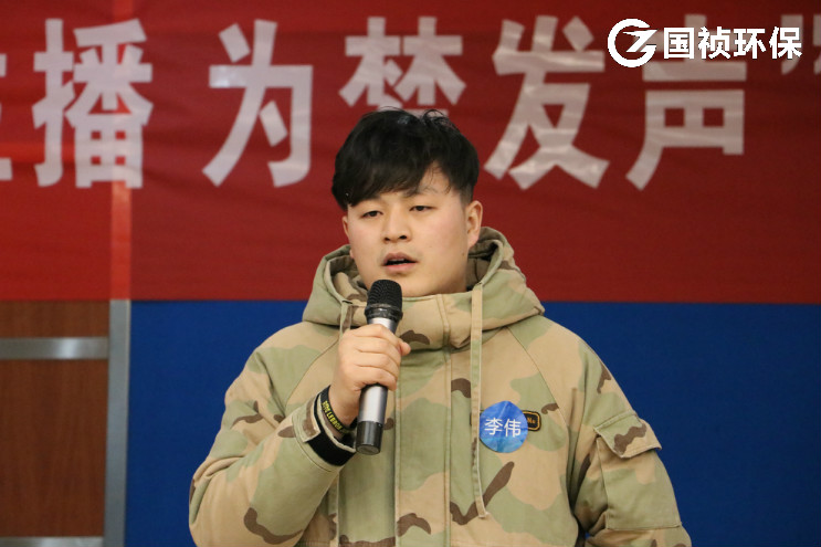 6731顶级游戏·(中国区)官方网站