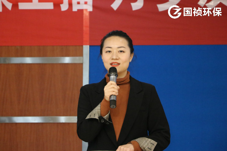 6731顶级游戏·(中国区)官方网站