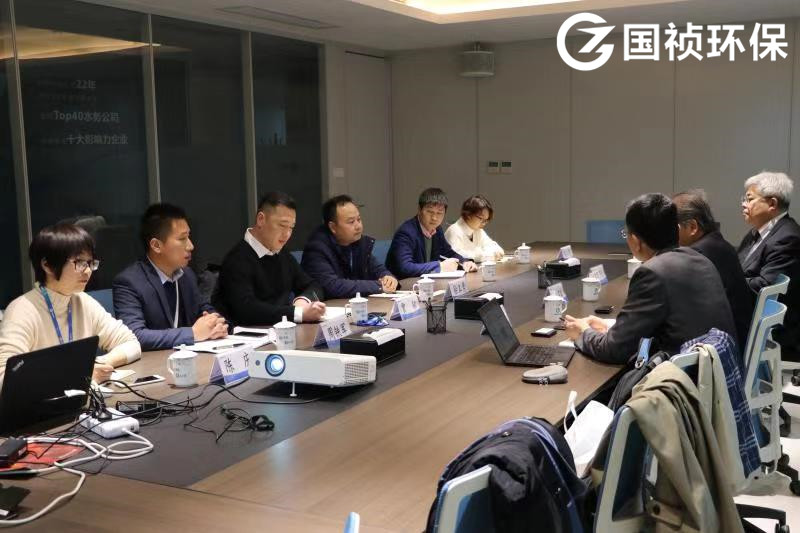 6731顶级游戏·(中国区)官方网站