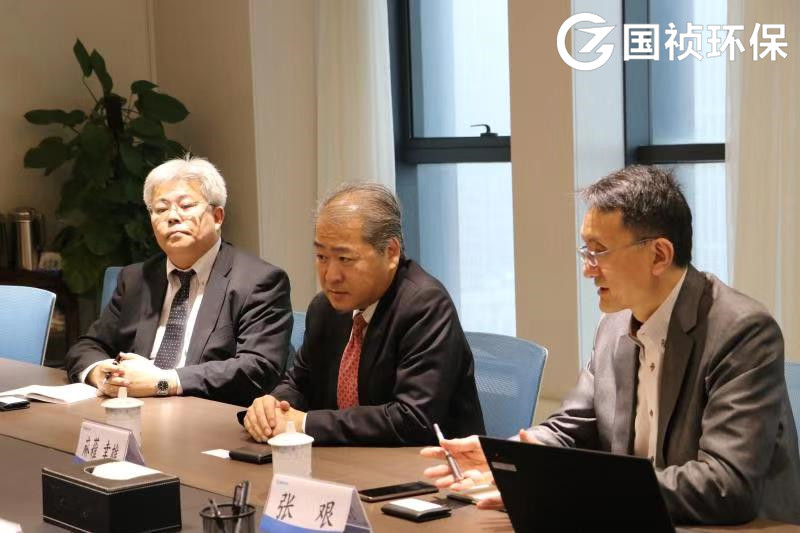 6731顶级游戏·(中国区)官方网站