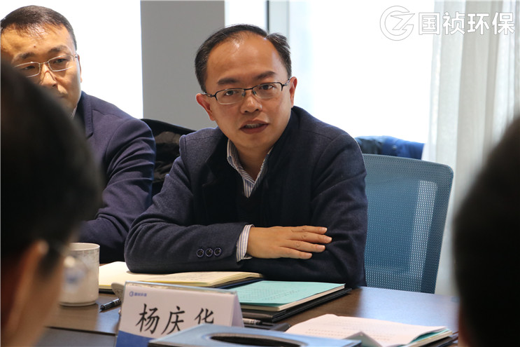 6731顶级游戏·(中国区)官方网站