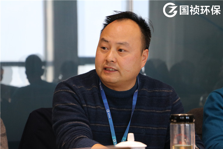 6731顶级游戏·(中国区)官方网站
