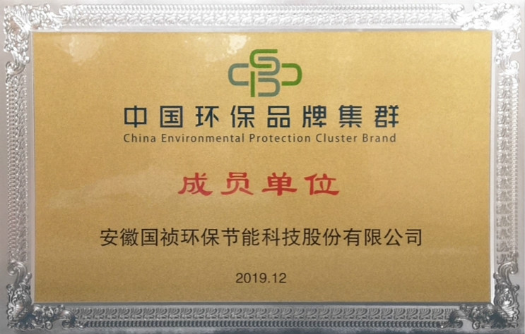 6731顶级游戏·(中国区)官方网站