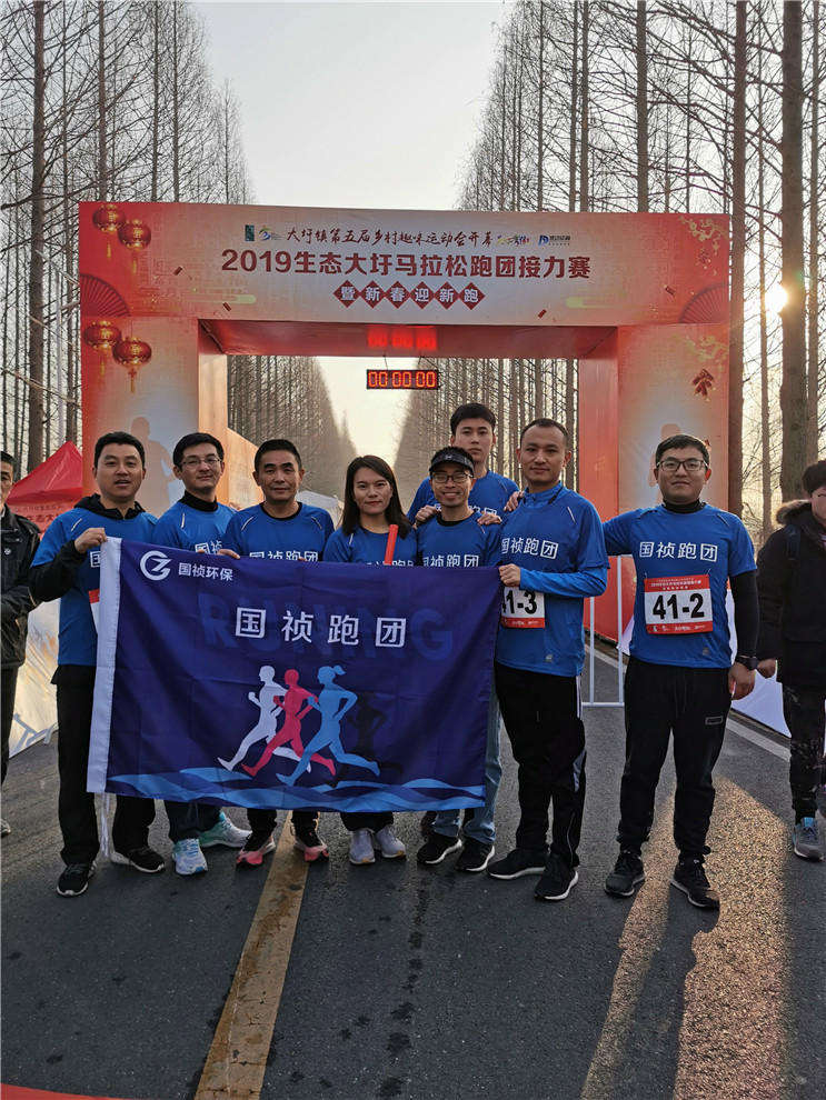 6731顶级游戏·(中国区)官方网站