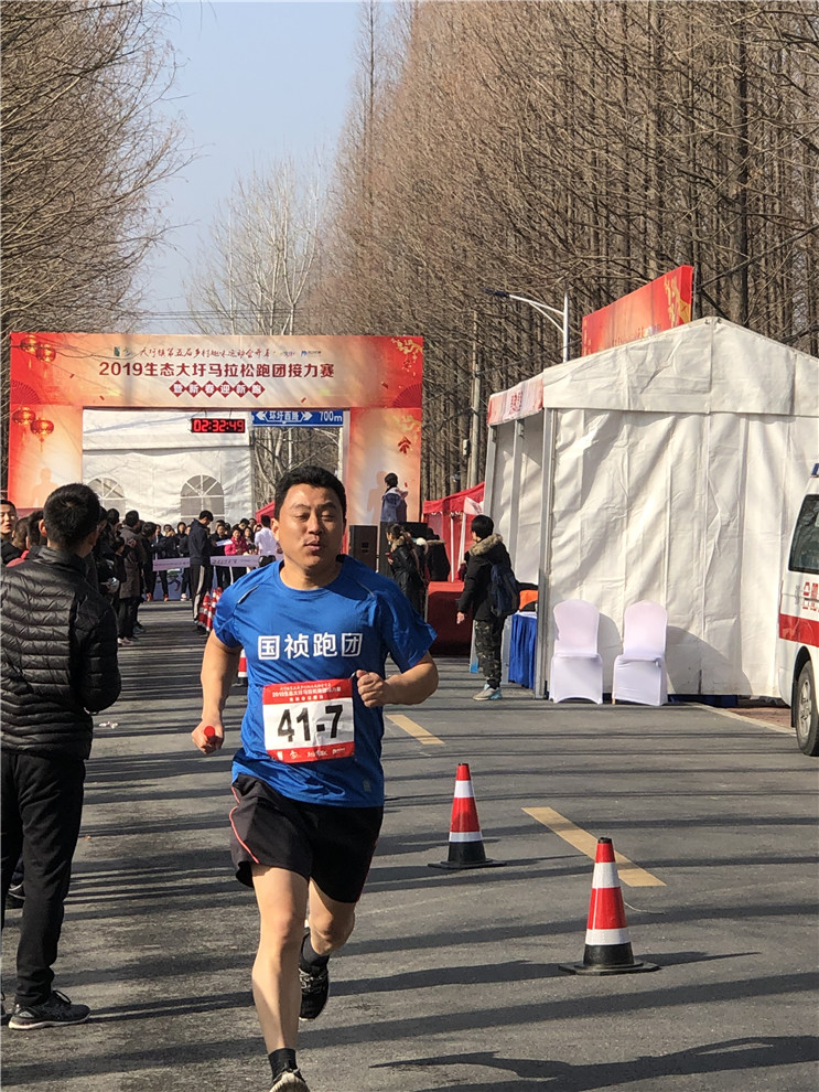 6731顶级游戏·(中国区)官方网站