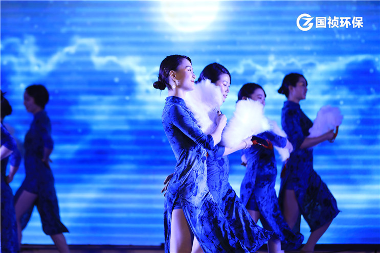 6731顶级游戏·(中国区)官方网站