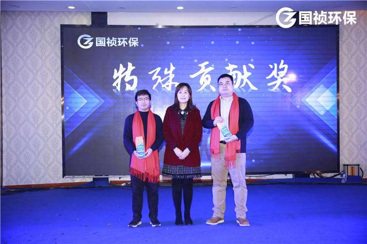 6731顶级游戏·(中国区)官方网站