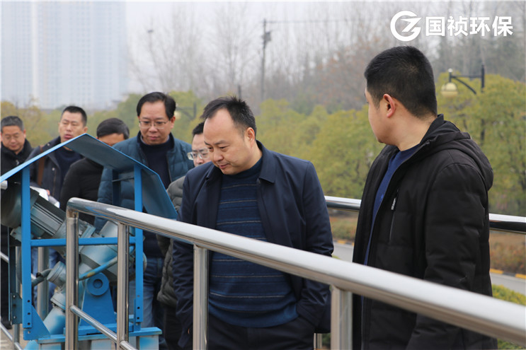 6731顶级游戏·(中国区)官方网站