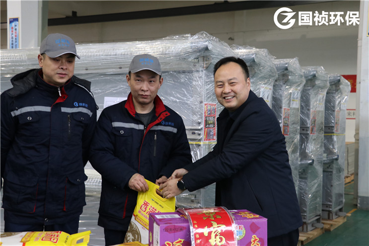 6731顶级游戏·(中国区)官方网站