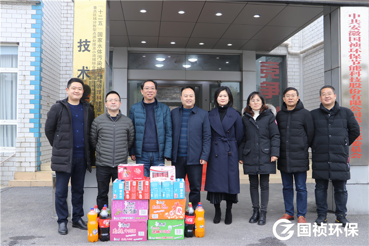 6731顶级游戏·(中国区)官方网站
