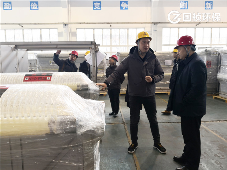6731顶级游戏·(中国区)官方网站