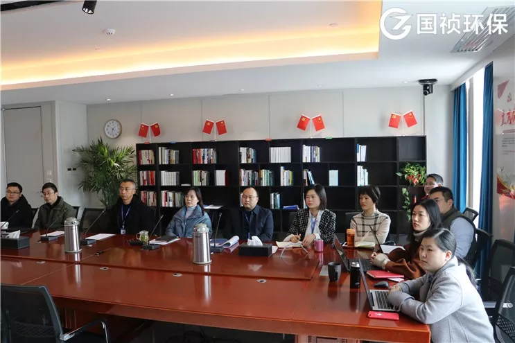 6731顶级游戏·(中国区)官方网站