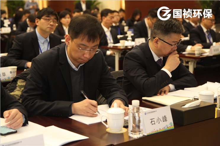 6731顶级游戏·(中国区)官方网站