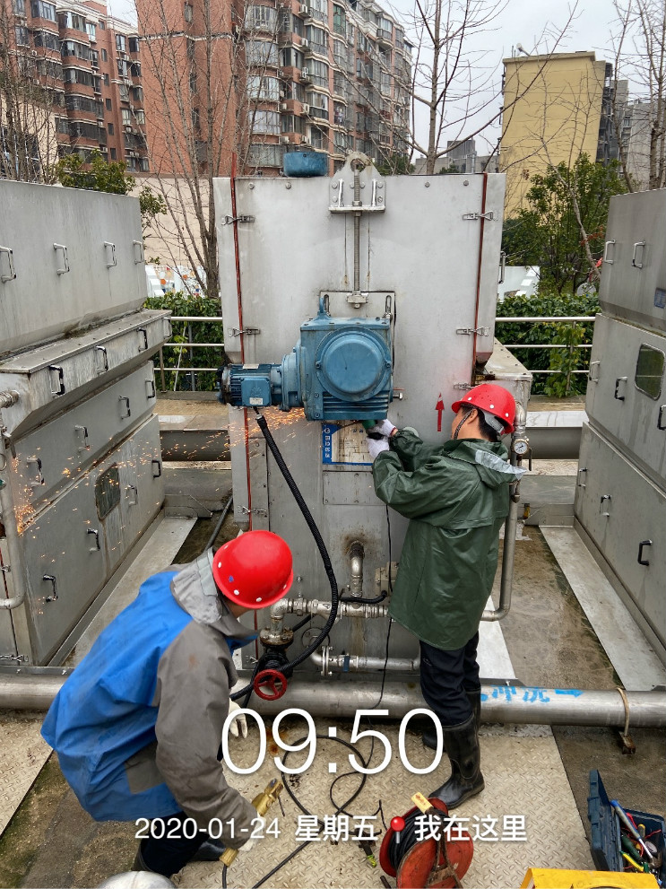 6731顶级游戏·(中国区)官方网站