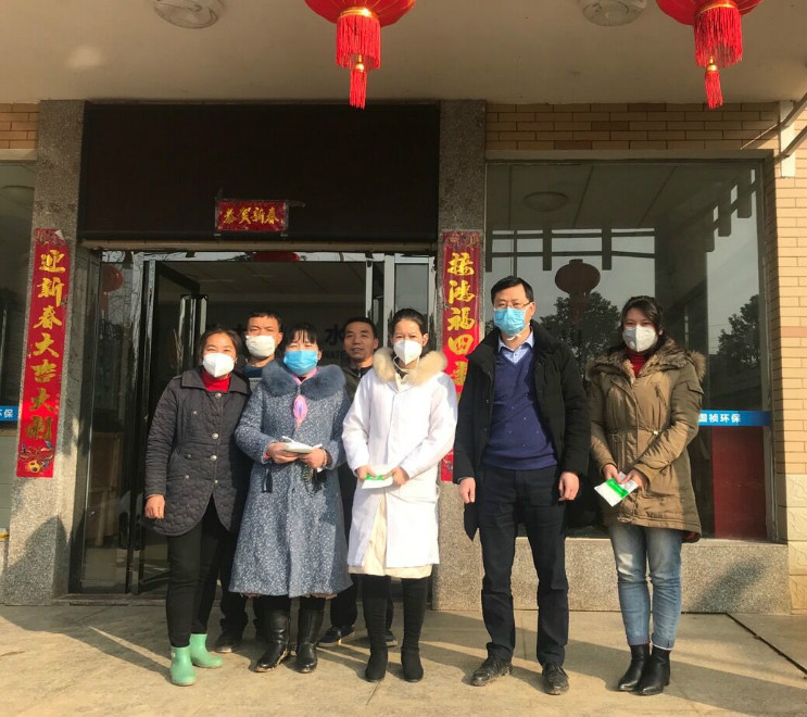 6731顶级游戏·(中国区)官方网站