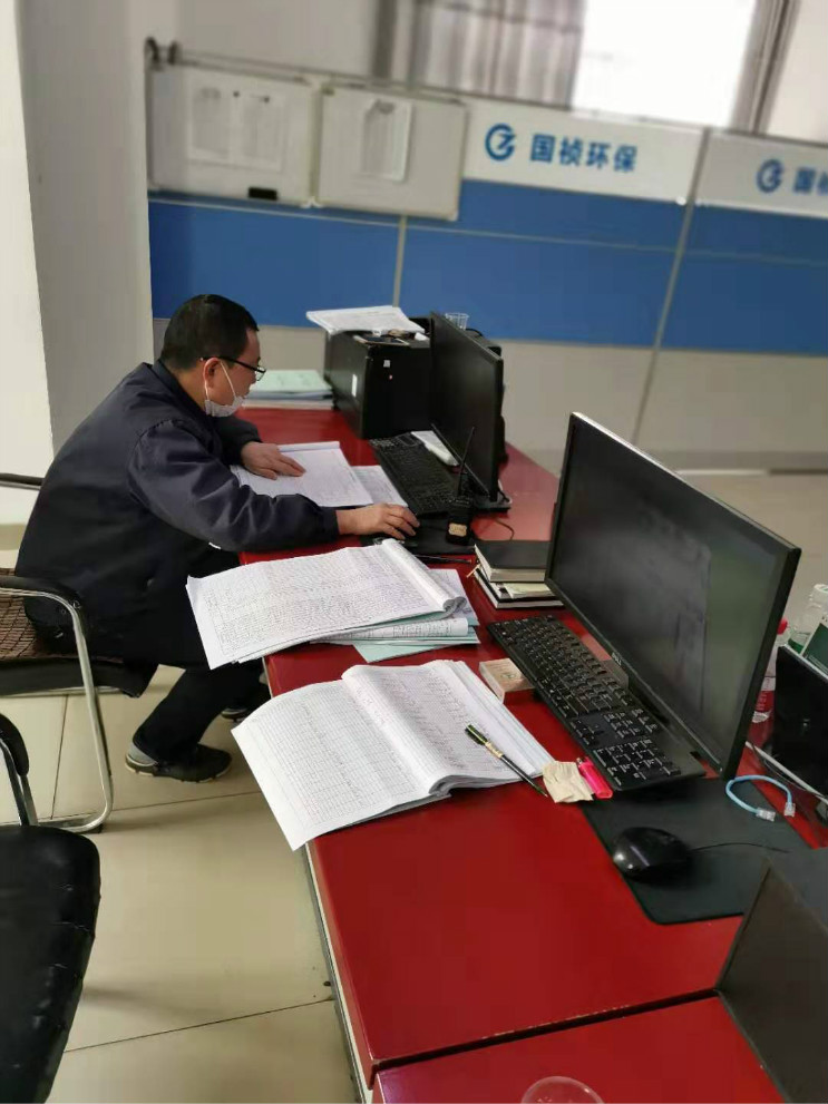 6731顶级游戏·(中国区)官方网站
