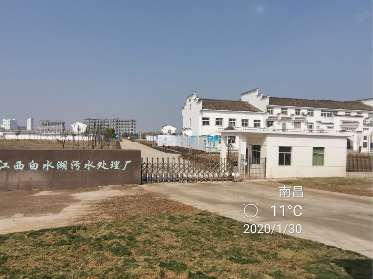 6731顶级游戏·(中国区)官方网站