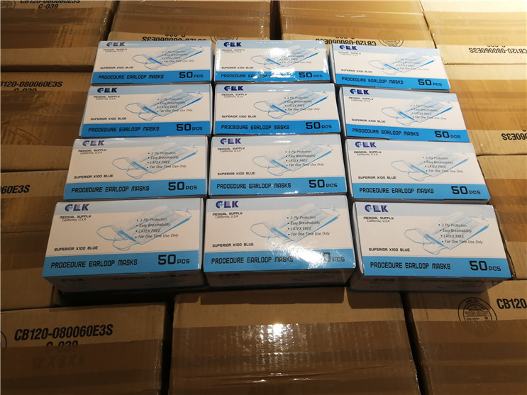 6731顶级游戏·(中国区)官方网站