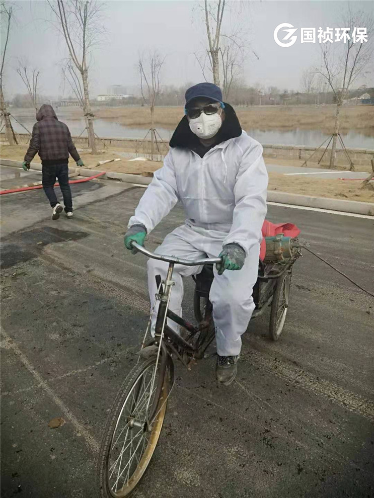 6731顶级游戏·(中国区)官方网站