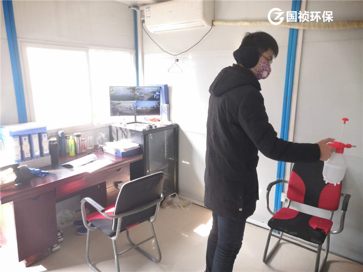 6731顶级游戏·(中国区)官方网站