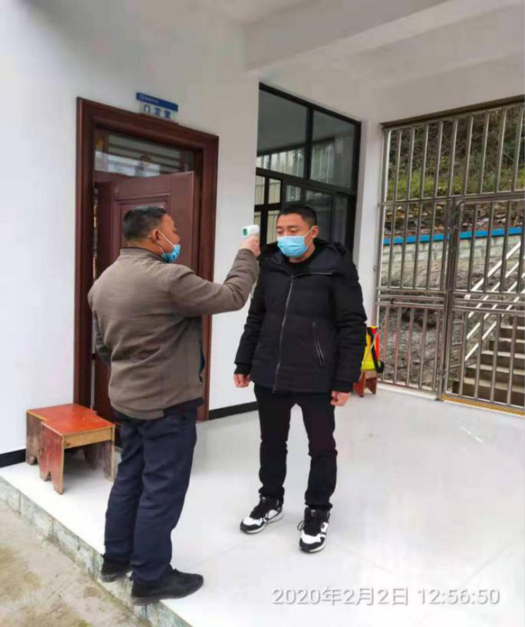 6731顶级游戏·(中国区)官方网站