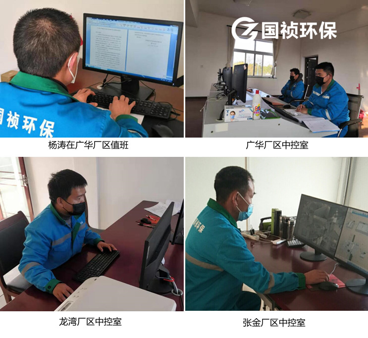 6731顶级游戏·(中国区)官方网站