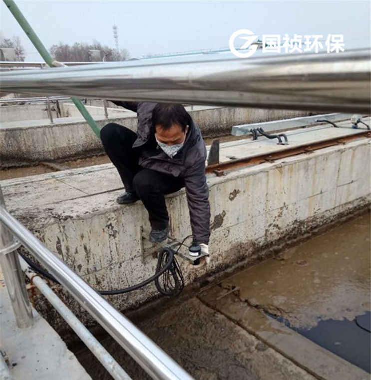 6731顶级游戏·(中国区)官方网站