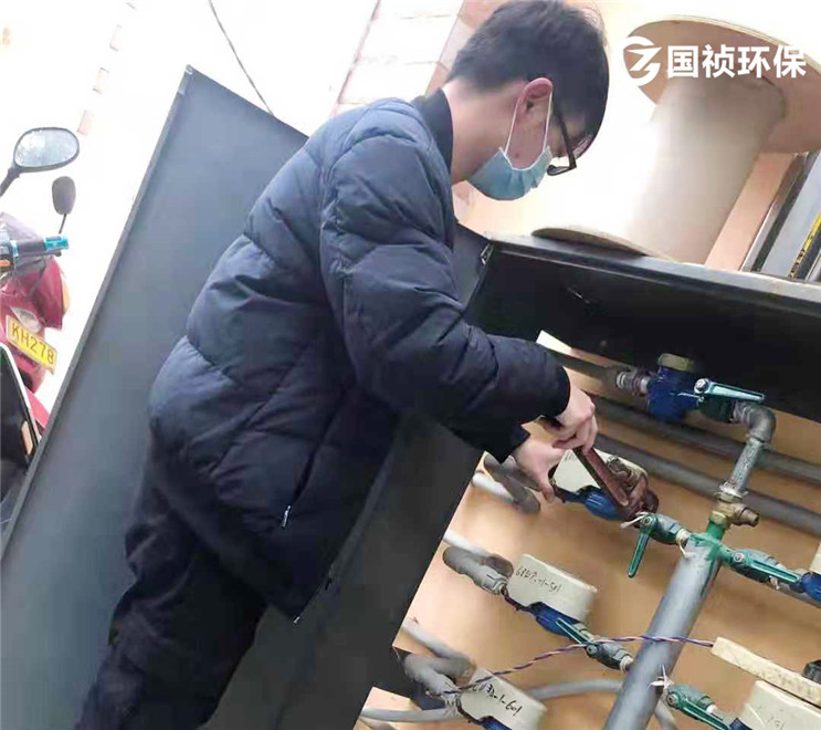 6731顶级游戏·(中国区)官方网站
