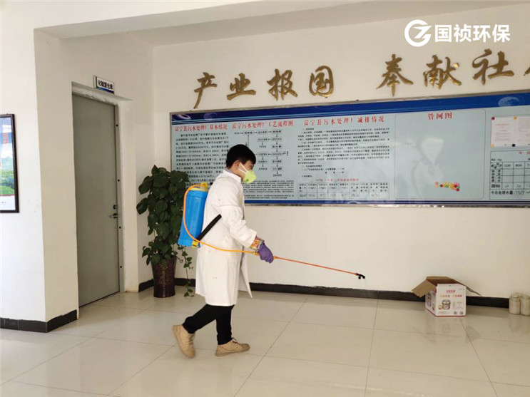 6731顶级游戏·(中国区)官方网站