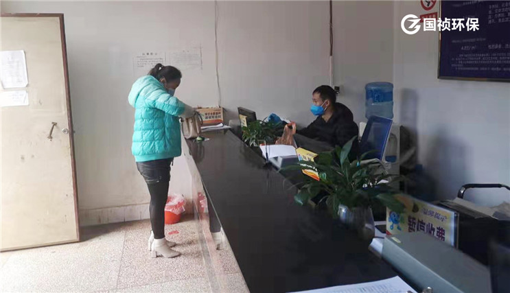 6731顶级游戏·(中国区)官方网站
