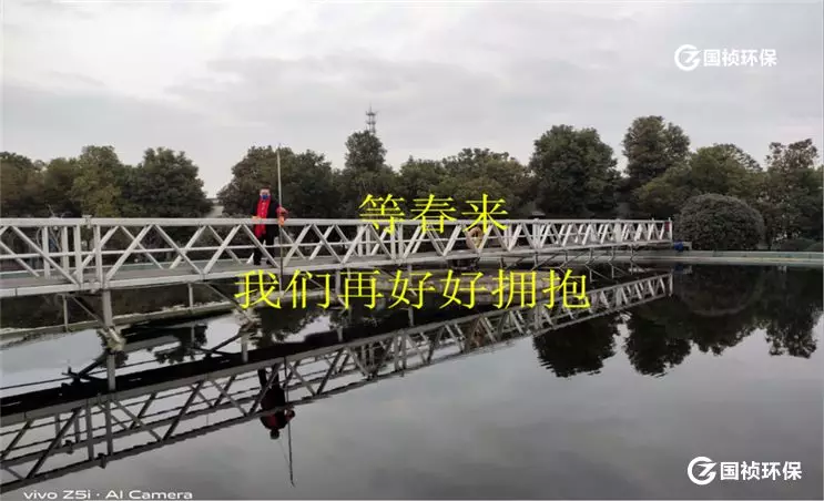 6731顶级游戏·(中国区)官方网站