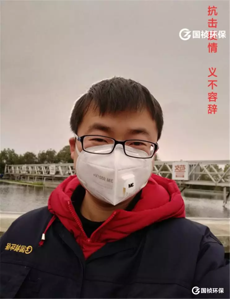 6731顶级游戏·(中国区)官方网站