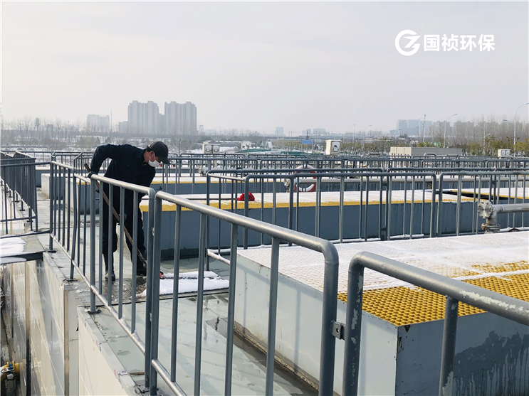 6731顶级游戏·(中国区)官方网站