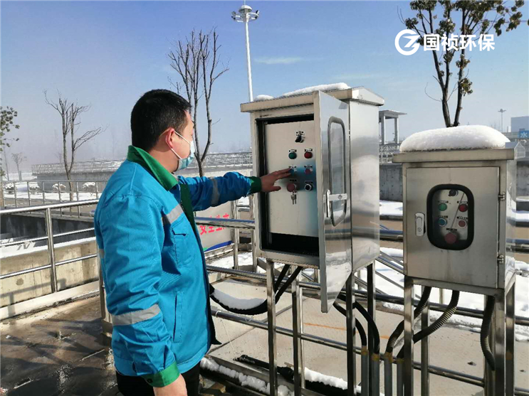 6731顶级游戏·(中国区)官方网站
