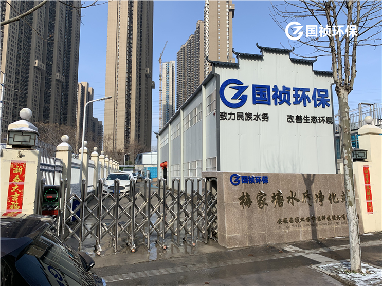 6731顶级游戏·(中国区)官方网站
