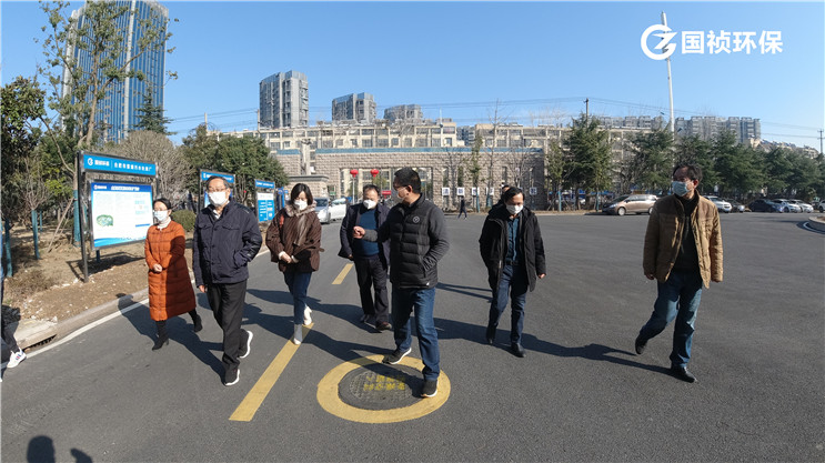 6731顶级游戏·(中国区)官方网站