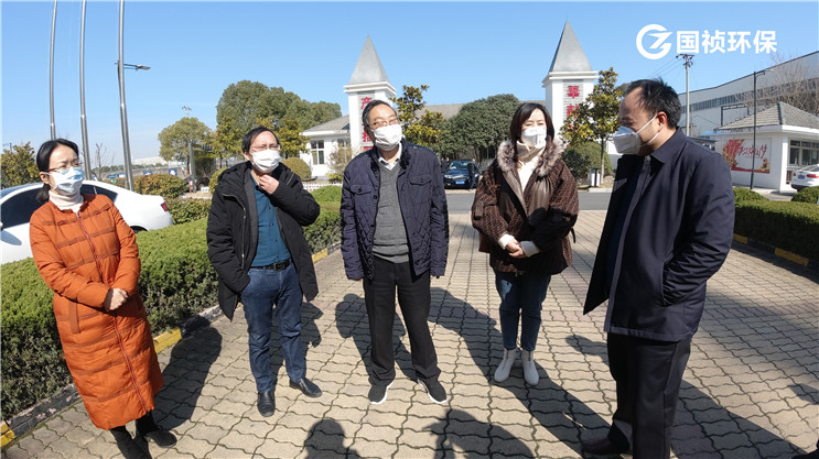 6731顶级游戏·(中国区)官方网站