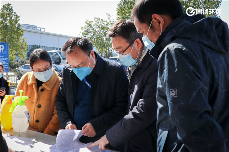 6731顶级游戏·(中国区)官方网站