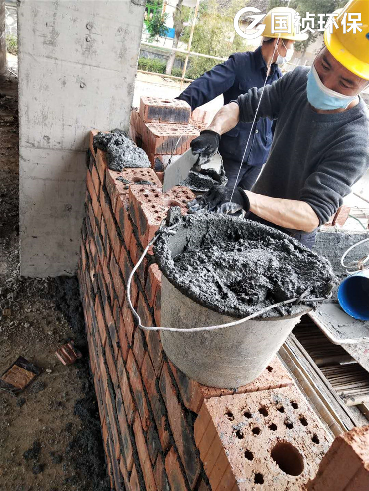 6731顶级游戏·(中国区)官方网站