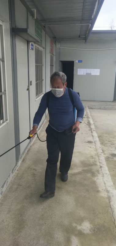 6731顶级游戏·(中国区)官方网站