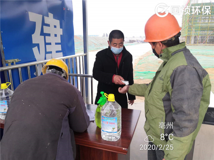 6731顶级游戏·(中国区)官方网站