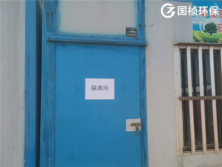 6731顶级游戏·(中国区)官方网站