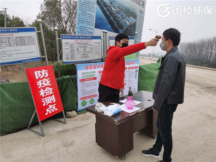 6731顶级游戏·(中国区)官方网站