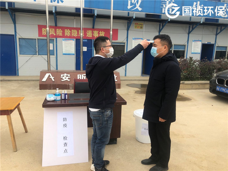 6731顶级游戏·(中国区)官方网站