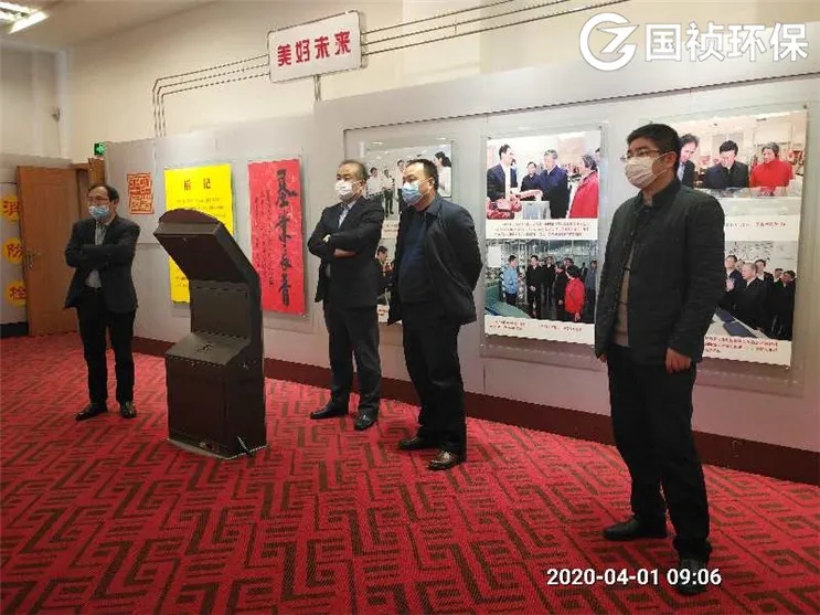 6731顶级游戏·(中国区)官方网站