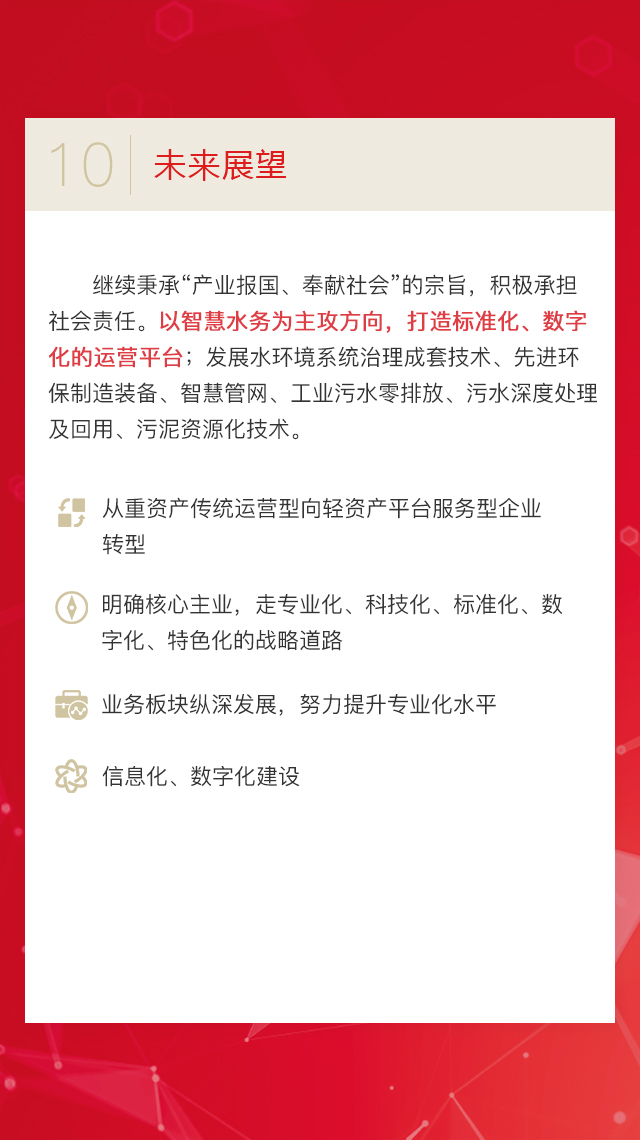 6731顶级游戏·(中国区)官方网站