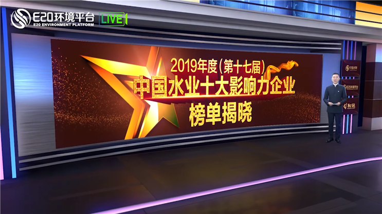 6731顶级游戏·(中国区)官方网站