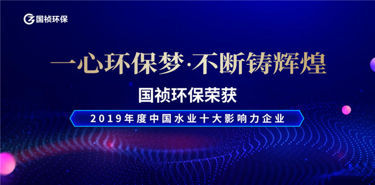 6731顶级游戏·(中国区)官方网站